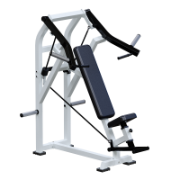 ���������������� ������� �������� ��� �������������� Sabirgym SG070 - ���������� ����������� �������� ������� �����������