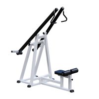 ���������������� ������� �������� ���� ���� ������� Sabirgym SG073.1 uzsi - ���������� ����������� �������� ������� �����������