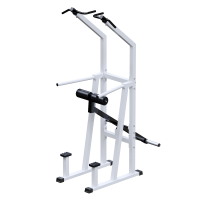 ���������������� ������� �������� ��������� Sabirgym SG075 - ���������� ����������� �������� ������� �����������