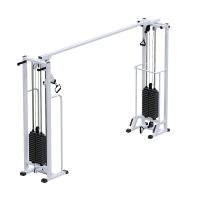 ��������� �� ���� ������� ���� � ��������� ���� 2�100 �� �������� Sabirgym SG079*2200*100 vasil-gym - ���������� ����������� �������� ������� �����������