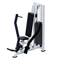 ���������������� ������� �������� ��� �������������� Sabirgym SG080 ���� 100 �� �������� - ���������� ����������� �������� ������� �����������