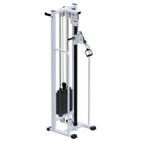 ���������������� �������� ������� ���� ���� 60 �� Sabirgym SG081.1�60 ������������ ������������ ����������� - ���������� ����������� �������� ������� �����������