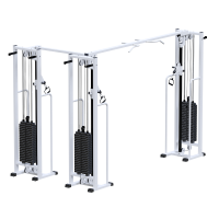 ���������������� ������� �������� ��������� + ������� ���� ���� 3�100 �� Sabirgym SG081.3*100*2400 �����-�������� - ���������� ����������� �������� ������� �����������