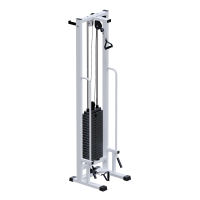 ���������������� ������� �������� ���������������� ���� ���� 100�� Sabirgym SG082.1�100 ����� - ���������� ����������� �������� ������� �����������