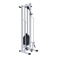 ���������������� �������� ���������������� ���� ���� 60 �� Sabirgym  SG082.1�60 �������������� vasil swat ����� � �������� ,e,yjdcrjuj - ���������� ����������� �������� ������� �����������