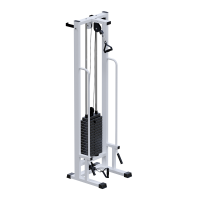 ���������������� ������� �������� ���������������� ���� Sabirgym SG082.1�75 ��� �������������� proven quality ,e,yjdcrjuj - ���������� ����������� �������� ������� �����������