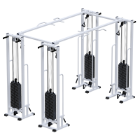 ������� ��������� �� ���� ���������������� ���� ����� �������� �������� Sabirgym SG082.4*100*2400 ����� 4�100 �� swat - ���������� ����������� �������� ������� �����������