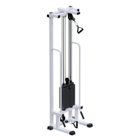 ���������������� �������� ���� 60 �� Sabirgym SG083.1�60 ������������� ����� ,e,yjdcrjuj - ���������� ����������� �������� ������� �����������