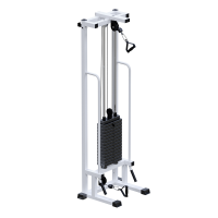 ���������������� �������� Sabirgym SG083.1�75 ������������� �������������� ,e,yjdcrjuj - ���������� ����������� �������� ������� �����������