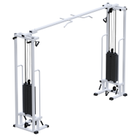 ��������� �� ���� ����������������� ��������� ���� 2�100 �� Sabirgym SG083.2*100*2200 ����������������� - ���������� ����������� �������� ������� �����������