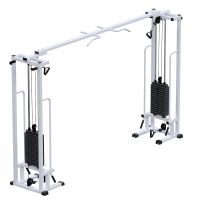 ��������� �� ���� ����������������� ��������� Sabirgym SG083.2*75*2400 ��� ������������� ���������  - ���������� ����������� �������� ������� �����������