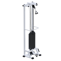 ���������������� ���������������� �������� ������������������� ���� Sabirgym SG084.1�100 vasilgym - ���������� ����������� �������� ������� �����������