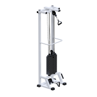 ���������������� ������� �������� M������������������ ���� Sabirgym ��75 �������������� vasil ���������������� swat ,e,yjdcrjuj - ���������� ����������� �������� ������� �����������