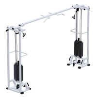 ��������� �� ���� ������������������� ���� �������� Sabirgym SG084.2*100*2200 swat - ���������� ����������� �������� ������� �����������