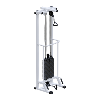 ��������-1 ���� 75 �� �������� Sabirgym SG086.1*2200*75 �������������� swat vasil ������������� ���� ������������� - ���������� ����������� �������� ������� �����������