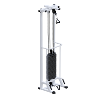 ���������������� ������� �������� ��������-1 ���� 100 �� Sabirgym SG086.1*2050*100 ������������ sportsman - ���������� ����������� �������� ������� �����������