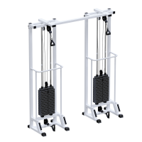 ���������������� �������� ��������-2 ����� 2 �75 �� Sabirgym SG087.2*1910*599*2200*75 �������������� vasil - ���������� ����������� �������� ������� �����������