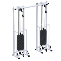 ���������������� ������� �������� ��������-2 ����� 2�100 �� Sabirgym SG087.2*1910*599*2400*100 �������������� ironking - ���������� ����������� �������� ������� �����������