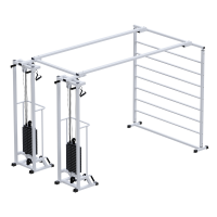 ���������������� �������� ��������-2+�������� ������ ���� 2�75�� Sabirgym SG088.2�2400*75 ������������ ��� ������������� vasil - ���������� ����������� �������� ������� �����������