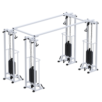 ���������������� �������� ��������-4 Sabirgym SG089.4�2200 ����� 4�75 ��  ��� ������������� vasil - ���������� ����������� �������� ������� �����������