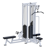 ���������������� ������� �������� ������� ������� Sabirgym SG090�3�100 3� ���� 100 �� proven quality - ���������� ����������� �������� ������� �����������