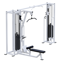 ���������������� �������� ������������� ������� ������� ������������ Sabirgym SG094�3�100 ����� 3�100 ����������������� - ���������� ����������� �������� ������� �����������