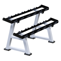 ���������� ������ �� 6 ��� Sabirgym SG101 �������� - ���������� ����������� �������� ������� �����������