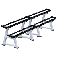 ���������� ������ �� 12 ��� Sabirgym SG102 - ���������� ����������� �������� ������� �����������