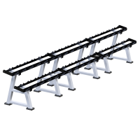 ���������� ������ �� 18 ��� Sabirgym SG103 - ���������� ����������� �������� ������� �����������