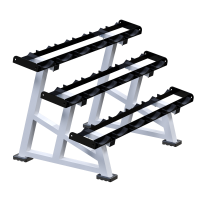 ���������� ������ �� 9 ��� Sabirgym SG104 vasilgym - ���������� ����������� �������� ������� �����������