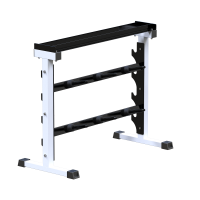 ������ ��� ��������, ������, ������ Sabirgym SG105 - ���������� ����������� �������� ������� �����������