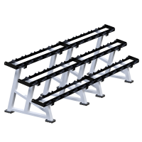 ���������� ������ �� 18 ��� Sabirgym SG107 - ���������� ����������� �������� ������� �����������