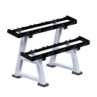 ���������� ������ �� 5 ��� Sabirgym SG110 �a������� - ���������� ����������� �������� ������� �����������