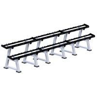 ���������� ������ �� 15 ��� Sabirgym SG112 s-dostavka - ���������� ����������� �������� ������� �����������