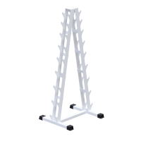 ���������� ������ �� 9 ��� Sabirgym SG116 Sabirgym SG116 - ���������� ����������� �������� ������� �����������