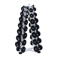 ���������� ������ �� 15 ��� Sabirgym SG118 armssport - ���������� ����������� �������� ������� �����������