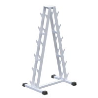 ���������� ������ �� 6 ��� Sabirgym SG120 - ���������� ����������� �������� ������� �����������