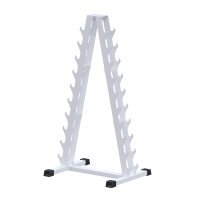 ���������� ������ �� 10 ��� �������� Sabirgym SG122 - ���������� ����������� �������� ������� �����������