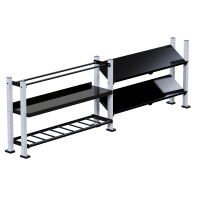 ������� ��� ��������� Sabirgym SG123 sportsman - ���������� ����������� �������� ������� �����������