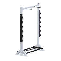 ������� ��� ��������� Sabirgym SG124 ����������� - ���������� ����������� �������� ������� �����������