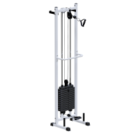 ���������������� �������� Sanitas Sabirgym SG163.1*2050*60 ��������� ���� 60 �����-�������� - ���������� ����������� �������� ������� �����������