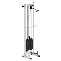 ������������������� ���������������� ������� Sanitas ���������� ���� 55 Sabirgym SG164*2200*55 �������������� vasil - ���������� ����������� �������� ������� �����������