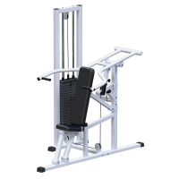 ���������������� ������� �������� ��������������� ��� �����, ��� �������������� Sabirgym SG200 ���� 90 �� vasil - ���������� ����������� �������� ������� �����������