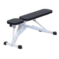 ������� �������� ������ ������������ Sabirgym SGL041 - ���������� ����������� �������� ������� �����������