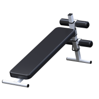 ������� �������� ������ ��� ������ Sabirgym SGL050 proven quality - ���������� ����������� �������� ������� �����������