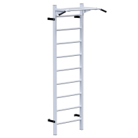 �������� ������ � �������� Sabirgym SGL071 ������������� - ���������� ����������� �������� ������� �����������