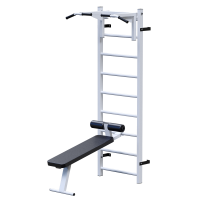 �������� ������ � �������� ������������� Sabirgym SGL073 vasilgym - ���������� ����������� �������� ������� �����������