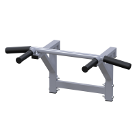 ������� �������� ������ � �������� ��� �������� ������ Sabirgym SGL110 �������� - ���������� ����������� �������� ������� �����������