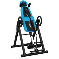    OXYGEN FITNESS SKULPT -     