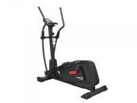   UNIXFIT SL-400X s-dostavka -     